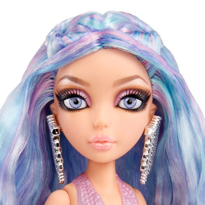 Mermaze Mermaidz Deluxe Fashion S1 580843 /2