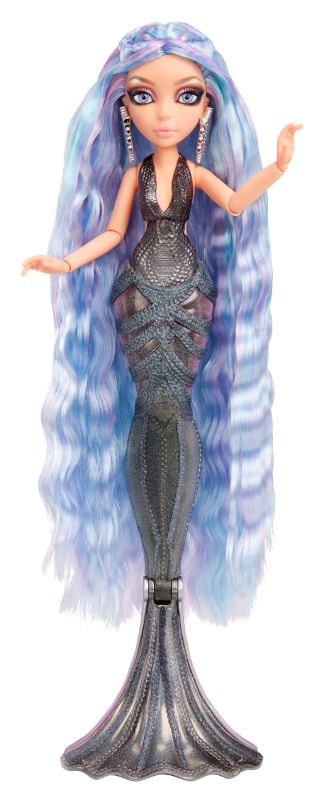 Mermaze Mermaidz Deluxe Fashion S1 580843 /2