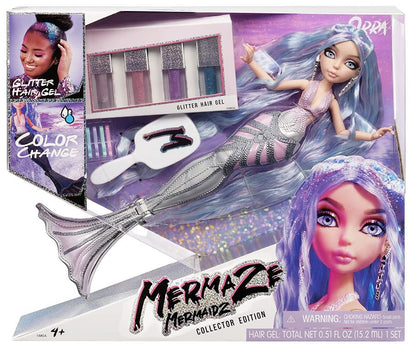 Mermaze Mermaidz Deluxe Fashion S1 580843 /2
