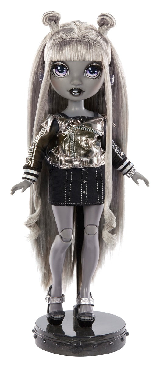 Rainbow High Shadow High Luna Madis 583530 /3
