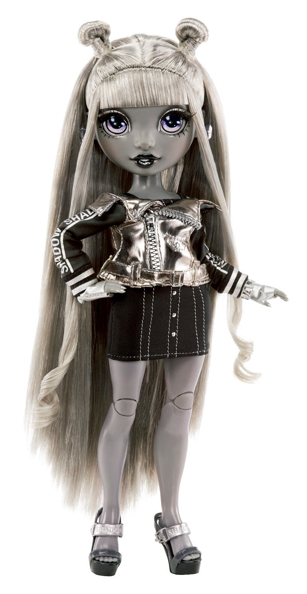 Rainbow High Shadow High Luna Madis 583530 /3