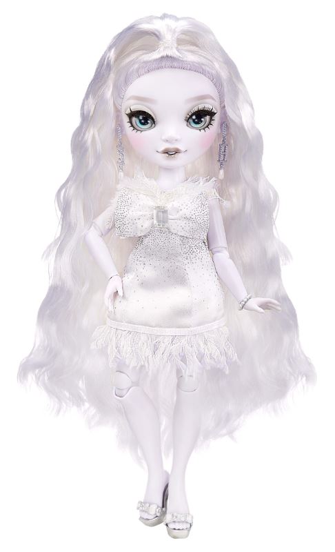 Rainbow High Shadow High Natasha 583547 /3