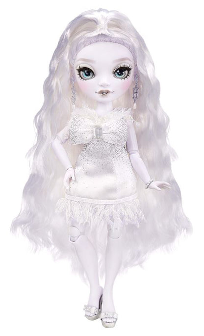 Rainbow High Shadow High Natasha 583547 /3