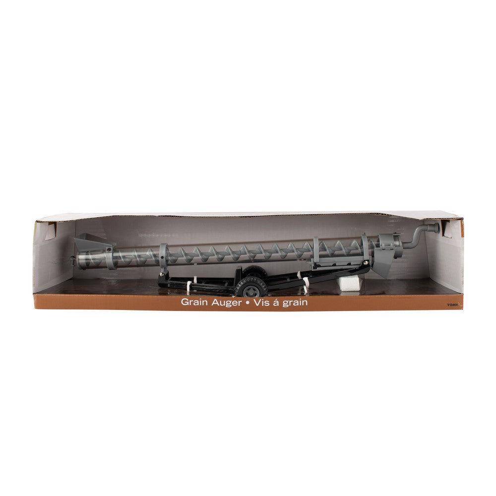 TOMY Britains przenośnik ślimakowy 12948M6