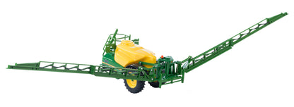 TOMY Britains opryskiwacz John Deere R962i 42909
