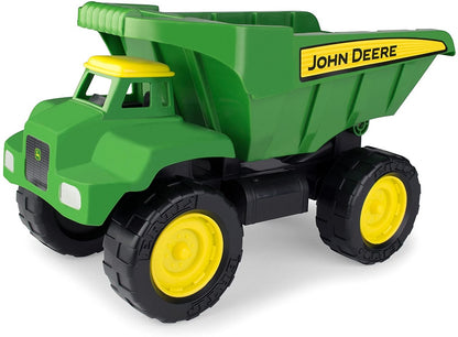 TOMY John Deere wywrotka truck 42928/2