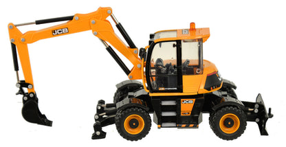 TOMY Britains koparka JCB Hydradig 43178 /3