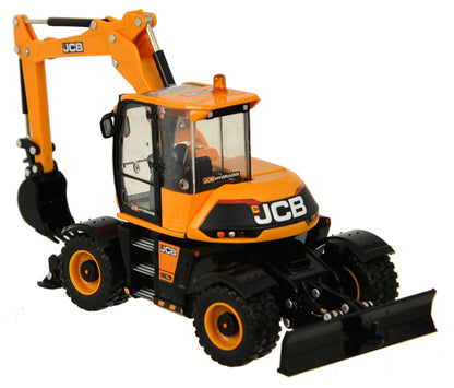 TOMY Britains koparka JCB Hydradig 43178 /3