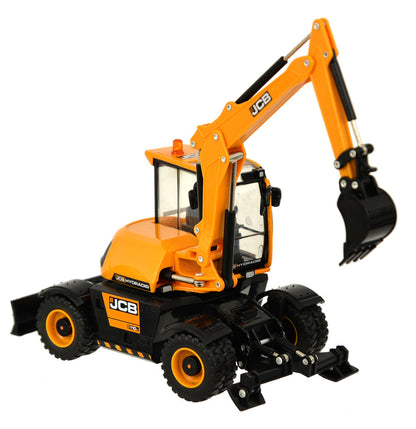 TOMY Britains koparka JCB Hydradig 43178 /3