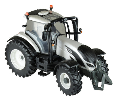 TOMY Britains traktor Valtra TZ54V 43215 /3