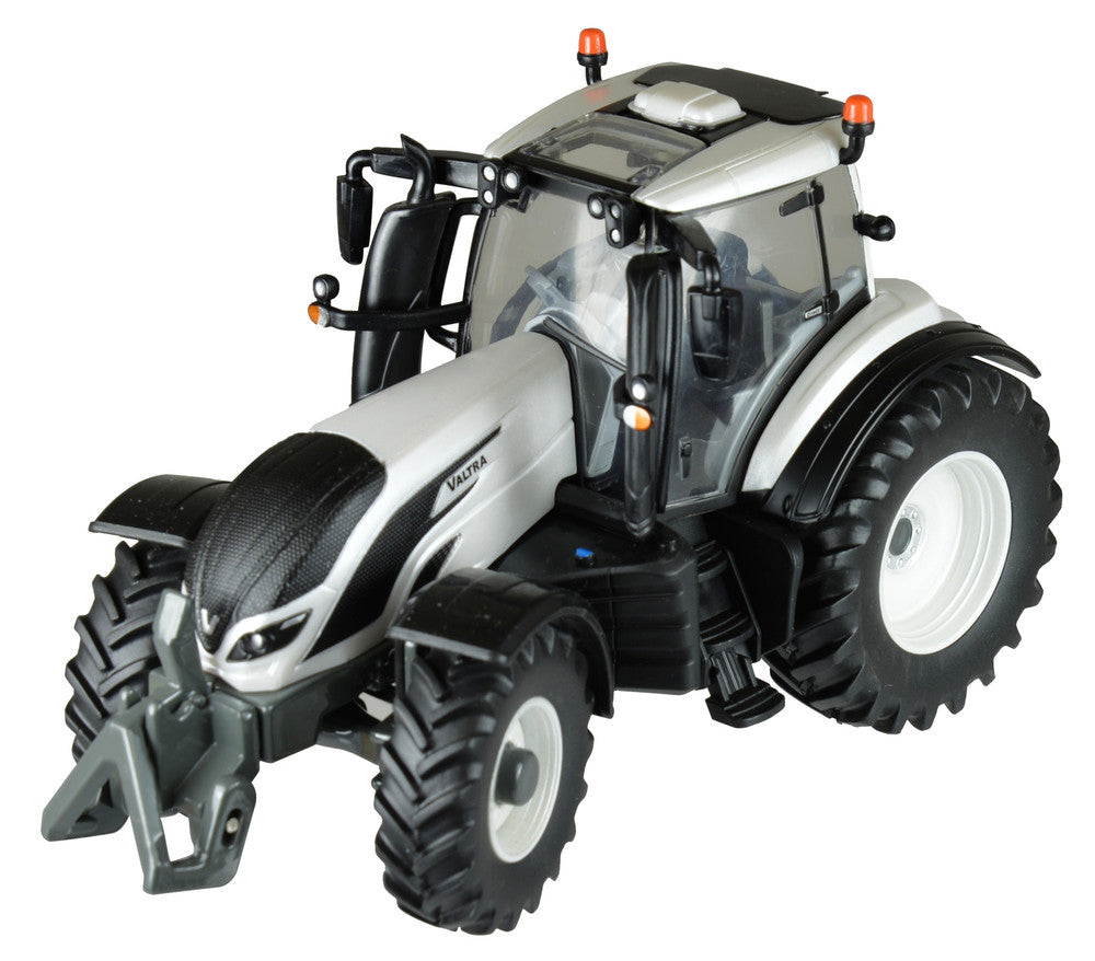 TOMY Britains traktor Valtra TZ54V 43215 /3