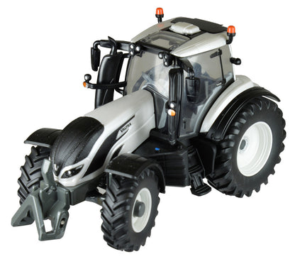 TOMY Britains traktor Valtra TZ54V 43215 /3