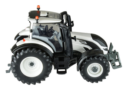 TOMY Britains traktor Valtra TZ54V 43215 /3