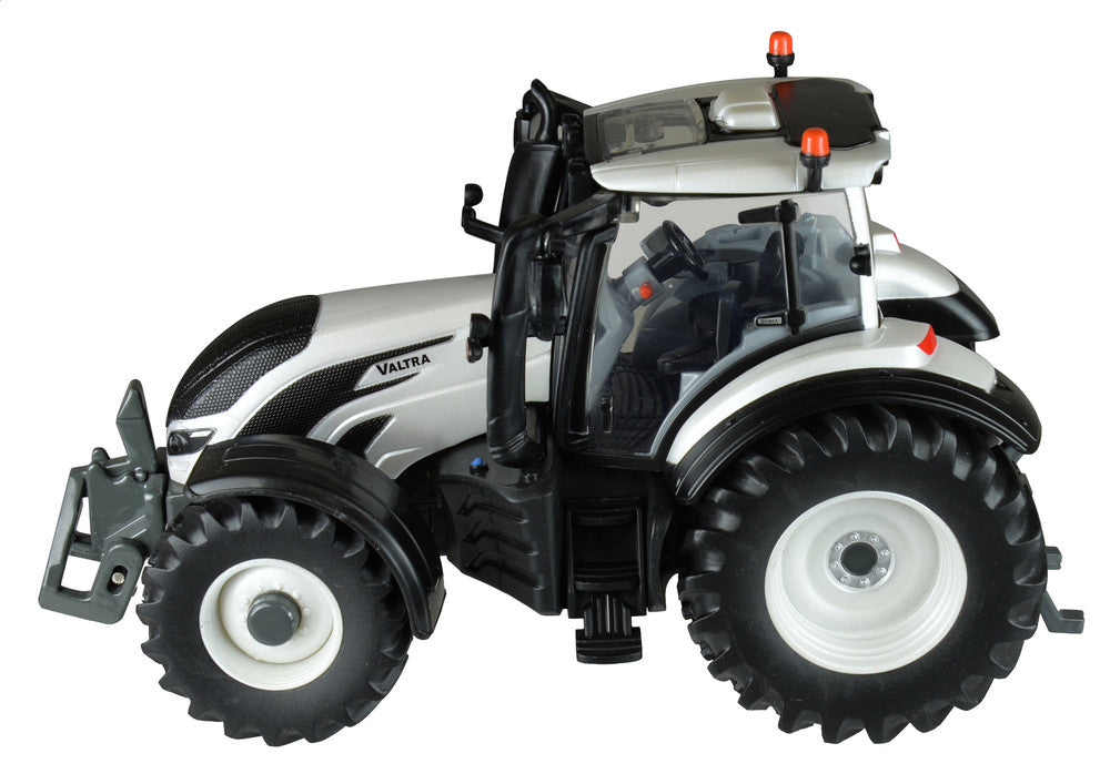 TOMY Britains traktor Valtra TZ54V 43215 /3