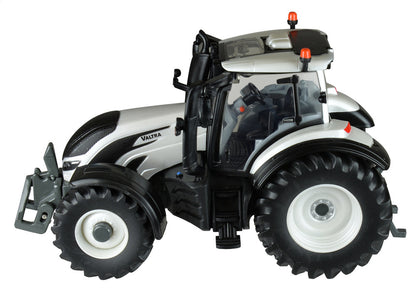 TOMY Britains traktor Valtra TZ54V 43215 /3