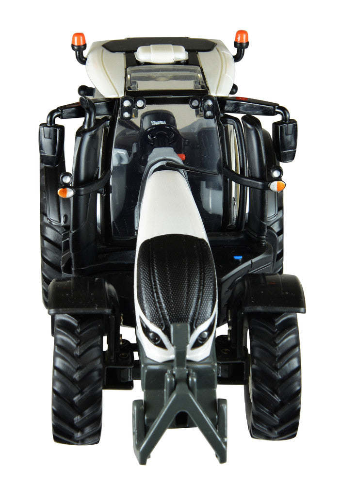 TOMY Britains traktor Valtra TZ54V 43215 /3