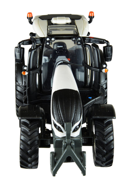 TOMY Britains traktor Valtra TZ54V 43215 /3