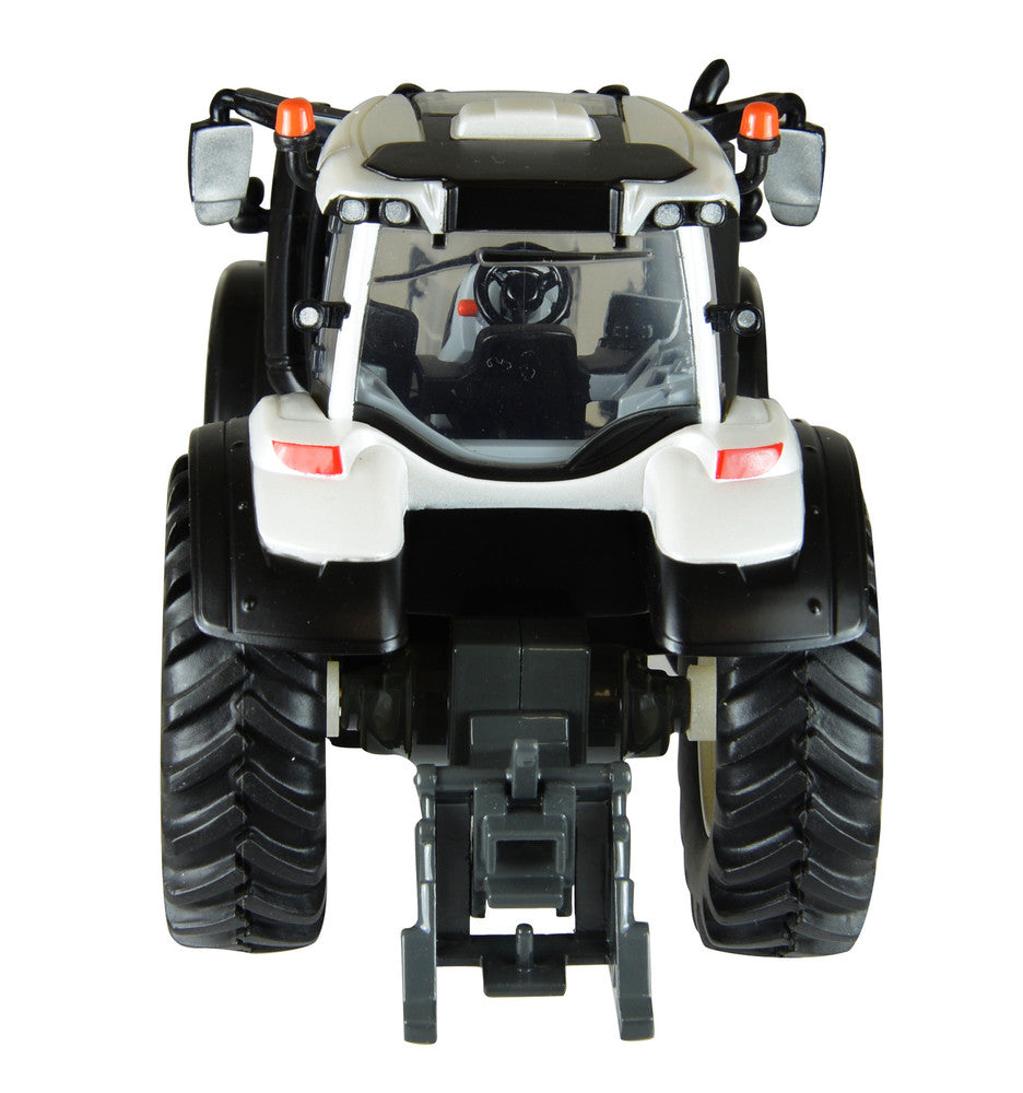 TOMY Britains traktor Valtra TZ54V 43215 /3