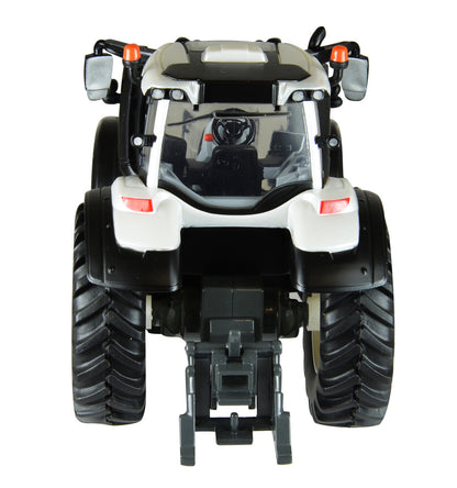 TOMY Britains traktor Valtra TZ54V 43215 /3
