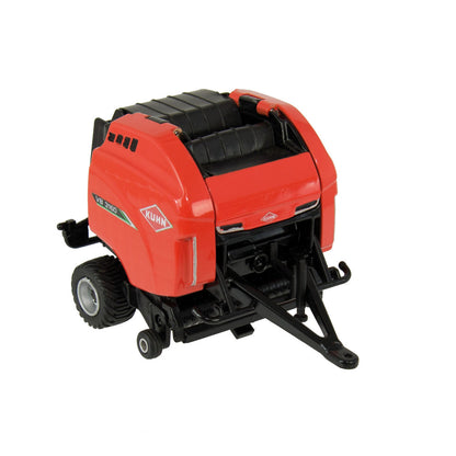 TOMY Britains prasa rolująca Kuhn VB3190 43233 /3