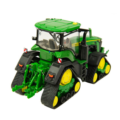 Britains traktor john deere 32 jd 8rx 410r