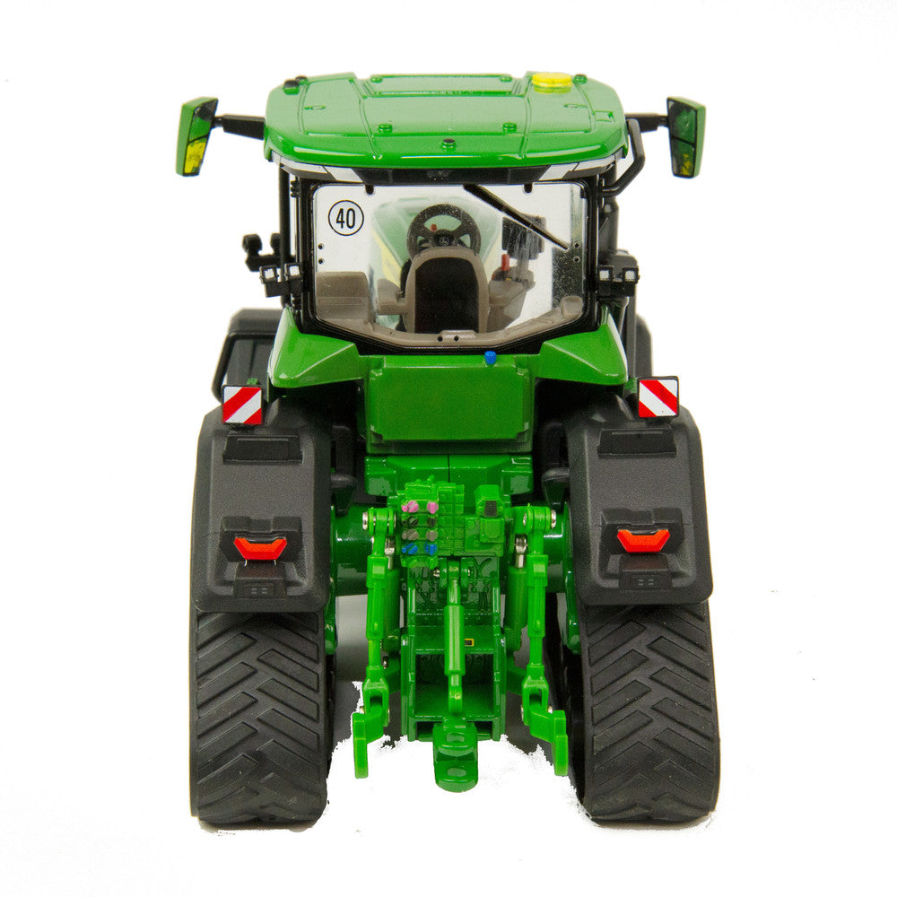 Britains traktor john deere 32 jd 8rx 410r