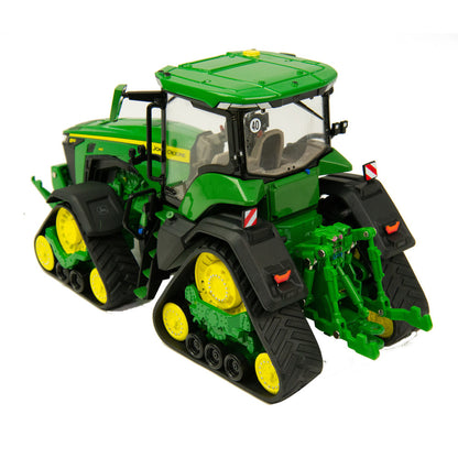 Britains traktor john deere 32 jd 8rx 410r
