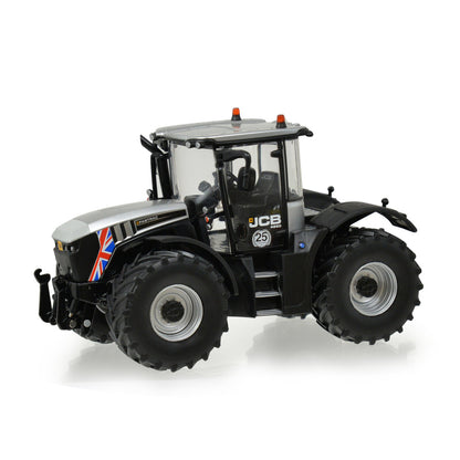 TOMY Britains traktor Fastrac JCB 4220 limit 43256
