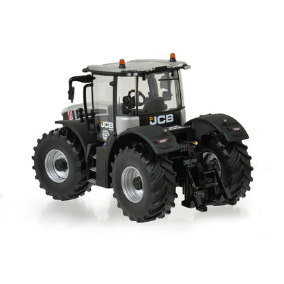 TOMY Britains traktor Fastrac JCB 4220 limit 43256