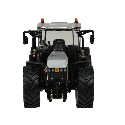TOMY Britains traktor Fastrac JCB 4220 limit 43256