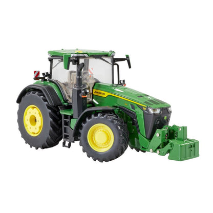 TOMY Britains John Deere 8R 410 43288