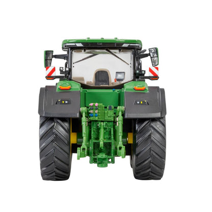 TOMY Britains John Deere 8R 410 43288