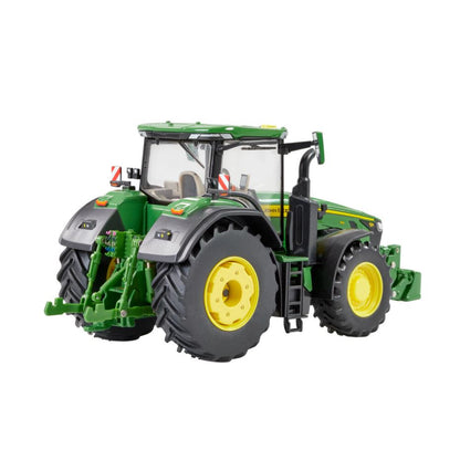TOMY Britains John Deere 8R 410 43288