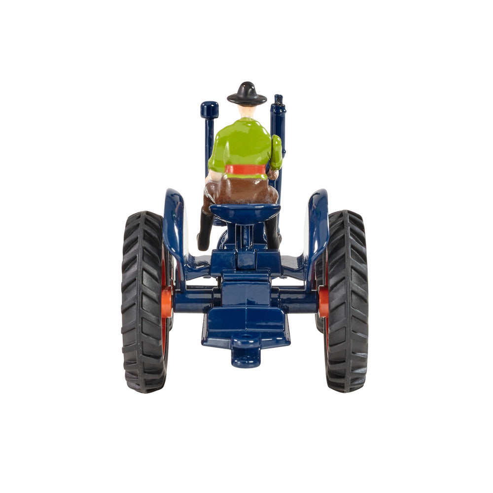 TOMY Fordson Major ed.specj.100-LAT 43293