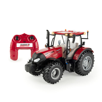 TOMY Britains Case IH RC Maxxum 150 43337