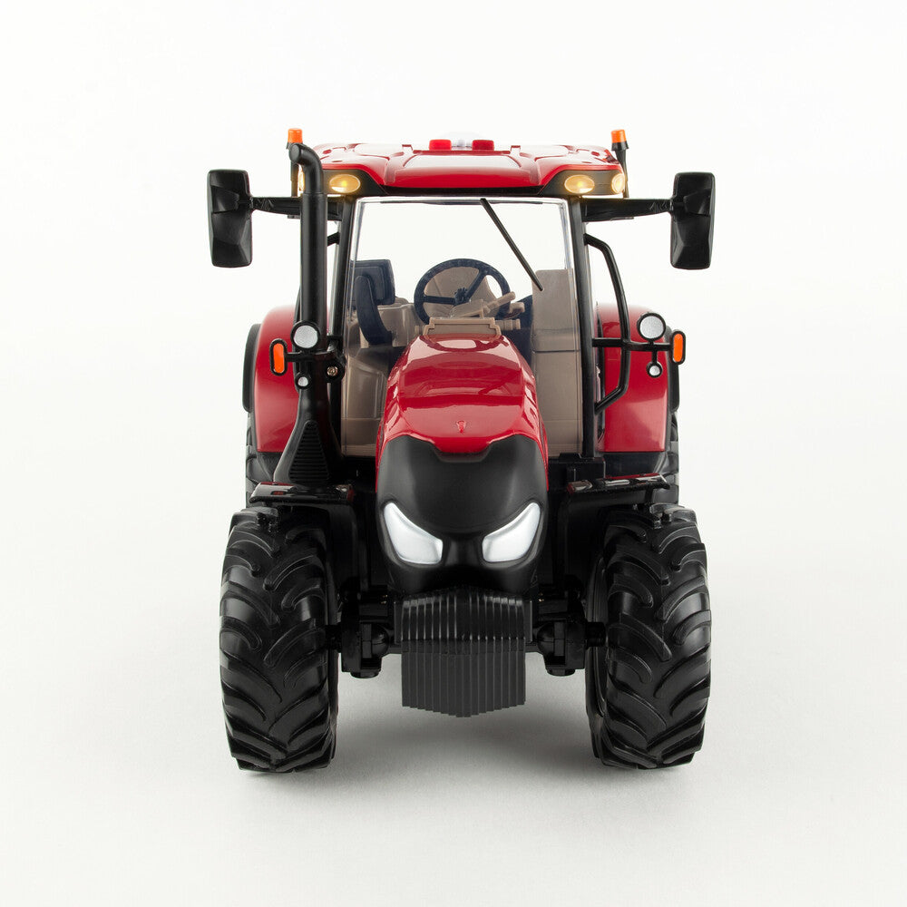 TOMY Britains Case IH RC Maxxum 150 43337