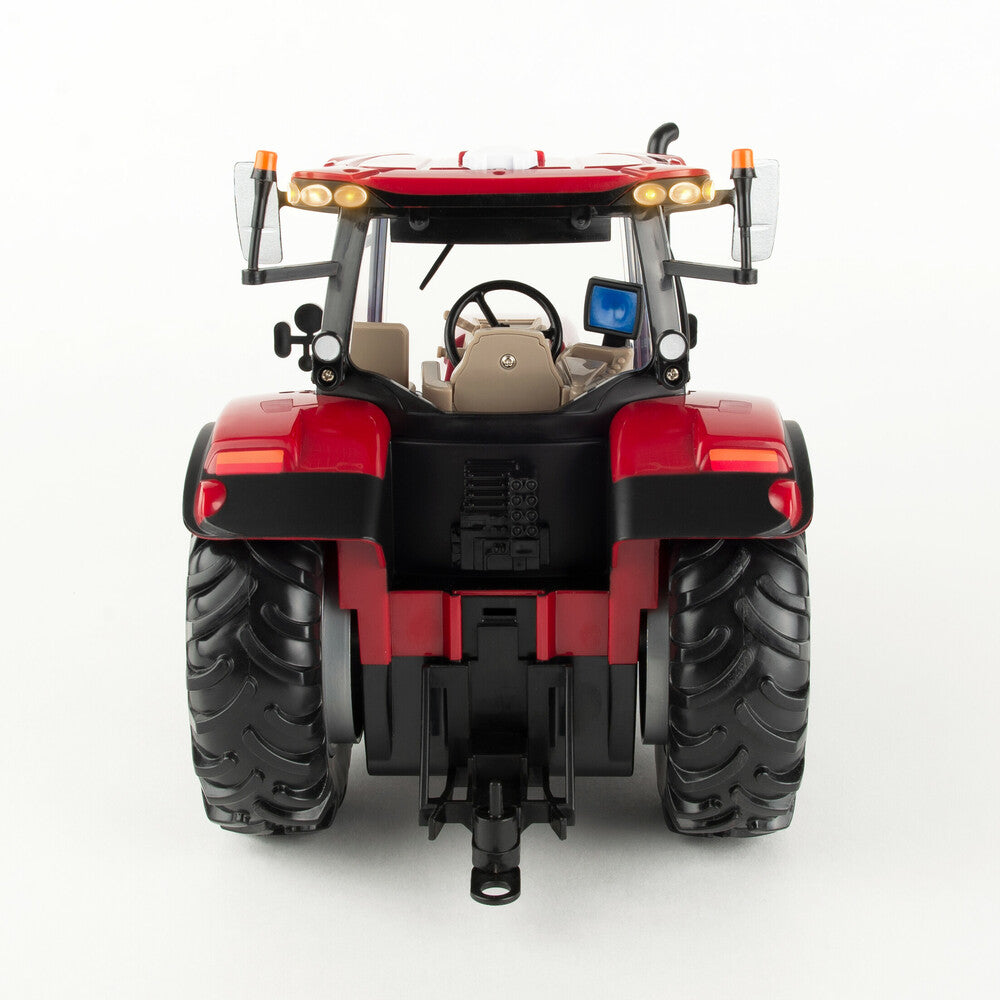 TOMY Britains Case IH RC Maxxum 150 43337