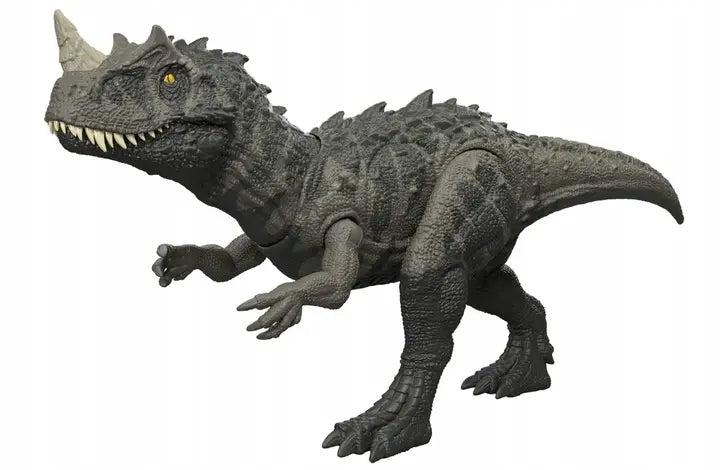 Jurassic World - Ceratozaur ryczący