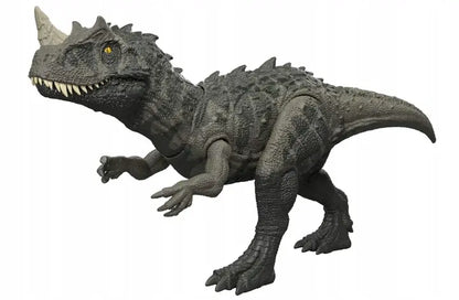 Jurassic World - Ceratozaur ryczący