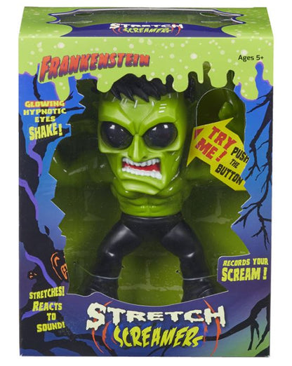 COBI Stretch Screamer Frankenstein 63755