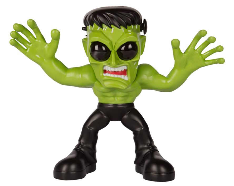 COBI Stretch Screamer Frankenstein 63755