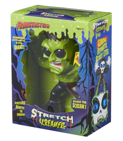 COBI Stretch Screamer Frankenstein 63755