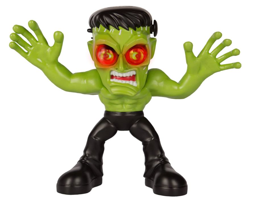 COBI Stretch Screamer Frankenstein 63755