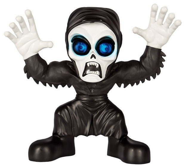 COBI Stretch Screamer Duch 63761