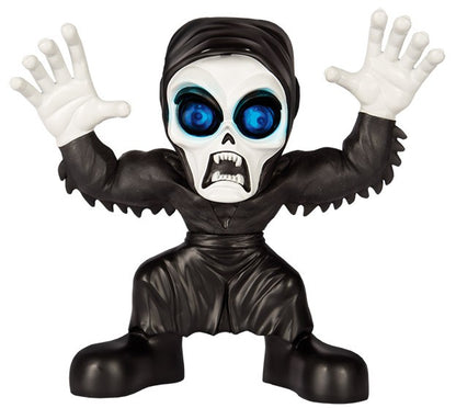 COBI Stretch Screamer Duch 63761