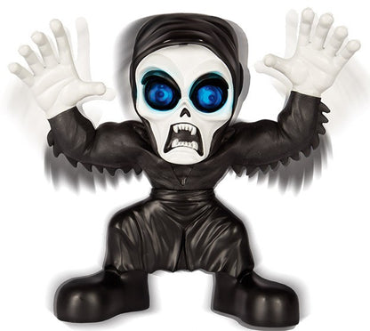 COBI Stretch Screamer Duch 63761