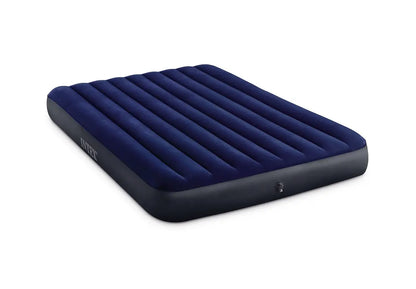 Materac Series Queen 152x203x25 64759