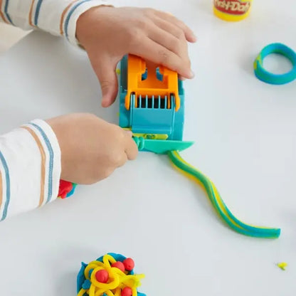 Play-Doh zestaw Fabryka zabawy