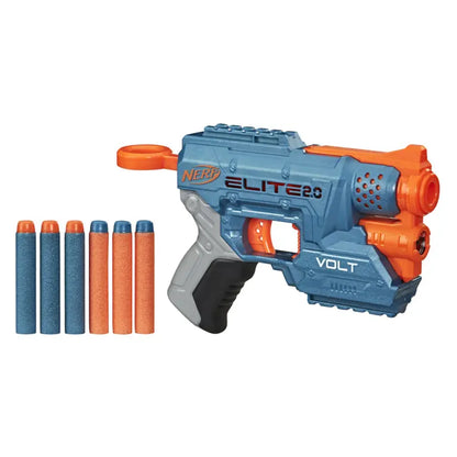 NERF Elite N-Strike 2.0 Volt SD-1 E9952 /4