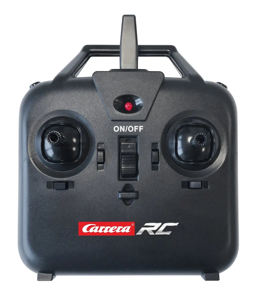 CARRERA RC helikopter Blade SX1 Profi 370501047